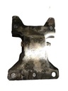 ПРУЖИНА FIXING MASTER III 10-21 FRAME 552060008R