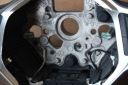 КЕРМО БАГАТОФУНЦІЯ VW ПАСАТ B8 3G0419089EM  (12977218309) фото min 9