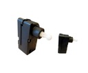 SILNICZEK REGULACJI DO REFLEKTORA OPEL CORSA C 03-