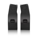 Адаптеры для коляски CAVOE AXO STYLE METEORITE