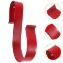 Закриття Zatrzask Kulkowy 4.00Cm