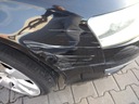 AUDI A6 C6 4F 2.7 TDI PARTE DELANTERA PARAGOLPES ALETA CAPO XENÓN FARO NEGRO LZ9Y 