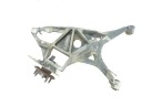 ПОВОРОТНИЙ КУЛАК ЛІВА ЗАД CADILLAC DEVILLE 4.6 V8 1999R  (18878734835) фото min 10