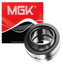 ŁOŻYSKO ŚLIZGOWE GE 10 ES MGK PRZEGUBOWE