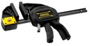 Stanley Ścisk Stolarski Auto Fatmax 150 мм 83238