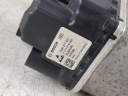 PORSCHE TAYCAN 9J1 2019 РЕЙКА РУЛЬОВА / РУЛЬОВА РЕЙКА 9J1423051J  (18768484130) фото min 9