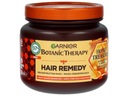 Garnier Botanic Therapy Регенерирующая маска 340мл