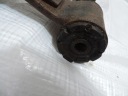 РЕССОРА РЕССОРЫ ЗАДНИЙ FORD RANGER 2006-2011 UR76-28-L10B  фото 9