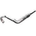 WYDECH RURA WYDECHOWA DO CROSSA DO 50 CC DO 200 CC