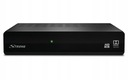 Тюнер DVB-S2 Strong SRT 7006 DIGITAL HD-приемник