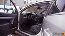 Opel Vectra 1.9 CDTi - Dobrze wyposażona COSMO Wyposażenie - multimedia Gniazdo AUX CD Zmieniarka CD MP3 Radio fabryczne Nawigacja GPS