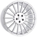 ДИСКИ 19'' DO MERCEDES A-KLASSE (W169) (W176) изображение 5