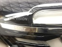 ENSEMBLE PHARE AVANT AVANT RENAULT CLIO PHARE GAUCHE DROITE COMPLET LED PUREphoto 13
