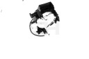 BANDE AIRBAG AUTO-GH GH-792296photo 9