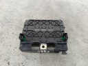 МОДУЛЬ BSM CITROEN BERLINGO I FL 9650618580-00 U118470002J BSM-B2 1.6 HDI  фото 6