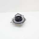 POMPE CHLODZIWA VAG VOLKSWAGEN PASSAT AUDI A4 ORIGINAL 06L121012Lphoto 12