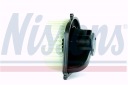 NISSENS 87128 VENTILATEUR FIAT DUCATO 94- DUCATO (94-photo 11