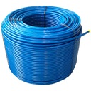PERT ASTIBI СИНЯЯ НАПОЛЬНАЯ ТРУБА 16x2 600м PEX