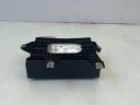 AUDI A4 MODULE CONTRÔLEUR GPS 40 TFSI MILD HYBRID MILD HYBRID 8W2035043Sphoto 11