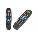 Пульт дистанционного управления Cyfrowy Polsat Box для декодеров HD 5000 подходит для 2000 3000 7000 8999 #