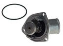 Termostat Opel Astra F G H Vectra B C 6287.92