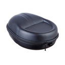 ЧЕХОЛ ДЛЯ НАУШНИКОВ Sony BOSE Audio-Technica