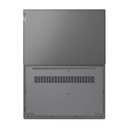 Lenovo V17 G4 IRU i5-1335U 17,3 дюйма FHD IPS 300 нит AG, 8 ГБ DDR4 0