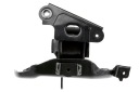 COUSSIN MOTEUR TOYOTA RAV-4 13-18 GAUCHEphoto 10