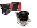 MAXGEAR 47-0095 НАСОС WODY, CHLODZENIE ДВИГУНА  (15225966172) фото min 8