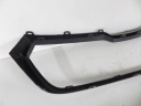 CALANDRE GRILLE CHÂSSIS SKODA KODIAQ LIFT 21-photo 12
