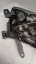 TOYOTA COROLLA XI E16 E18 AVANT LIFT 13-19 LED PL ENSEMBLE ORIGINAL EUROPEphoto 10