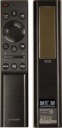 Новый оригинальный пульт дистанционного управления Samsung BN59-01357D.