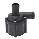 POMPOWA POMPES À EAU POPRAWA EFEKTU CHODZENIA OEM STANDARD 95510631200 QZphoto 13