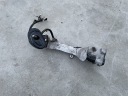 РЕЙКА РУЛЬОВА РУЛЬОВА РЕЙКА FORD KUGA MK2 2.0 TDCI 12-19R  (14641636021) фото min 7