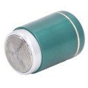 Туристичні Туалети 6000 Rpm