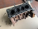 МОТОР СИСТЕМА TLOKOWY-KORBOWY FORD CUSTOM 2.0 ECOBLUE BKFB FWD 16-23 20R  фото 13