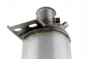 NTY DPF-VW-001 FILTRE SADZY FILTRE PARTICULES DURES SYSTÈME ÉCHAPPEMENTphoto 13