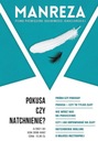Manreza 4/2021
