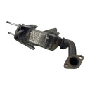 RADIATOR EGR LEXUS IS 220D-250-350  photo 5