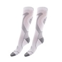 РОЛИКОВЫЕ НОСКИ FR NANO SPORT SOCKS 45-47 XL
