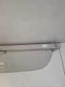 ШТОРКА БАГАЖНИКА ЗАД MERCEDES EQE X294 W294 294  (18444565049) фото min 8