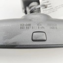 ДЗЕРКАЛО ВНУТРІШНЄ AUDI A3 LIMOUSINE (8VS, 8VM) 8S0857511B 33519798 2.0L  (18503013262) фото min 7