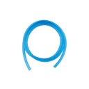 Детали рамы Grohe: пневматический шланг