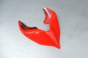ВІТРОВИКИ + СКЛО I НАКЛАДКА СИДІННЯ DO DUCATI PANIGALE V4 3D 2022-2024  (18237942533) фото min 9
