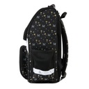 Школьная сумка Paso Minnie Mouse, рюкзак для девочек 1-3 класса