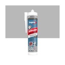 Sopro Санитарный силикон 77 Манхэттен 310 мл