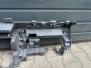 CITROEN JUMPY III CHÂSSIS PROTECTION TABLEAU DE BORD CONSOLES 9811928577photo 10