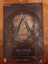 НОВЫЙ ПК для коллекционеров Assassin's Creed Syndicate