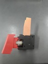 Переключатель Оригинальная запчасть Bosch-Dremel