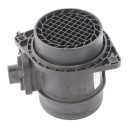 МІНІ COOPER R55 R56 R57 LCI R58 R59 R60 N18 ВИТРАТОМІР 7622958  (18863068596) фото min 1